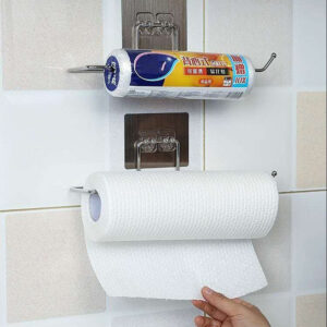 1-2pcs-Hanging-Toilet-Paper-Holder-Roll-Paper-Holder-Bathroom-Towel-Rack-Stand-Kitchen-Stand-Paper-1