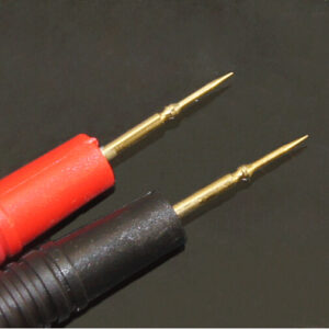 10A-Gold-Plated-Copper-High-Precision-quality-Ultra-Point-Multimeter-Probes-Test-Leads-Accessory-for-IC-1