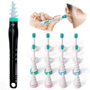 16Pcs-Set-Soft-Silicone360-Spiral-Ear-Spoon-Ear-Wax-Removal-Tool-Ear-Cleaning-Tool-Ears-Cleaner-1