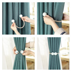 1x-Pearl-Magnetic-Curtain-Clip-Curtain-Holders-Tieback-Buckle-Clips-Hanging-Ball-Buckle-Tie-Back-Curtain-1