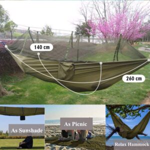 2-Person-Camping-Garden-Hammock-With-Mosquito-Net-Outdoor-Furniture-Bed-Strength-Parachute-Fabric-Sleep-Swing-1