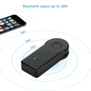 2-in-1-Wireless-Bluetooth-5-0-Receiver-Transmitter-Adapter-3-5mm-Jack-For-Car-Music-1