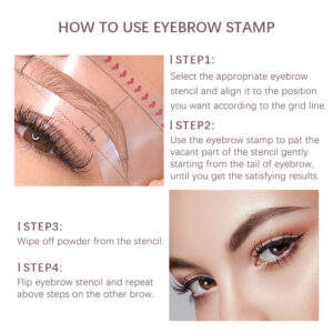 2022-Professional-Eye-Brow-One-Step-Eyebrow-Stamp-Shaping-Kit-Set-Gel-Stamp-Makeup-Kit-Magic-1