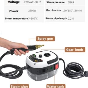 2500W-Steam-Cleaner-With-900ML-Water-Tank-Car-Air-Conditioning-Kitchen-Hood-Steaming-Cleaning-Machine-Home-1