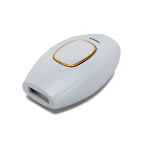 300000-Pulses-IPL-Laser-Epilator-Portable-Depilator-Machine-Full-Body-Hair-Removal-Device-Painless-Personal-Care-1