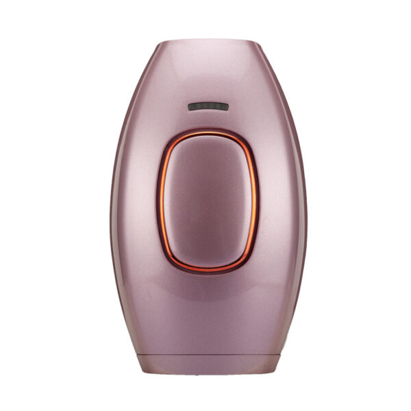 300000 Pulses IPL Laser Epilator Portable Depilator Machine Full Body Hair Removal Device Painless Personal Care Appliance