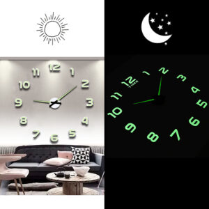 3D-Wall-Clock-Mirror-Wall-Stickers-Creative-DIY-Wall-Clocks-Removable-Art-Decal-Sticker-Home-Decor-1