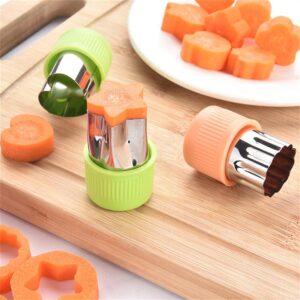 3Pcs-Star-Heart-Shape-Vegetables-Cutter-Plastic-Handle-Portable-Cook-Tools-Stainless-Steel-Fruit-Cutting-Die-1