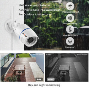 4MP-1080P-IP-Camera-Outdoor-WiFi-Home-Security-Camera-Wireless-Surveillance-Wi-Fi-Bullet-Waterproof-IP-1