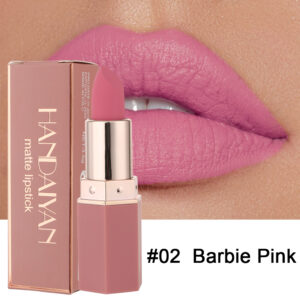 6-Colors-Makeup-Matte-Lipstick-Waterproof-Long-Lasting-Lip-Stick-Sexy-Red-Pink-Velvet-Nude-Lipsticks-1