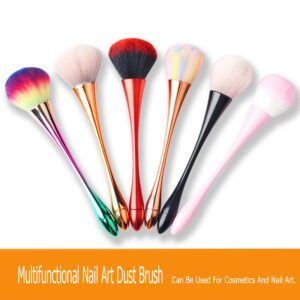 6-Styles-Nail-Art-Dust-Brush-For-Manicure-Beauty-Brush-Blush-Powder-brushes-Fashion-Gel-Nail-1