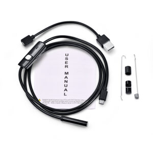 7mm-Endoscope-Camera-Flexible-IP67-Waterproof-Micro-USB-Inspection-Borescope-Camera-for-Android-PC-Notebook-6LEDs-1