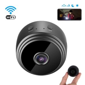 A9-Mini-Camera-WiFi-Camera-1080p-HD-Night-Version-Micro-Voice-Recorder-Wireless-Mini-Camcorders-Video-1