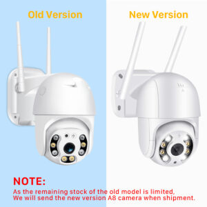 ANBIUX-1080P-Security-Camera-WIFI-Outdoor-PTZ-Speed-Dome-Wireless-IP-Camera-CCTV-Pan-Tilt-4XZoom-1