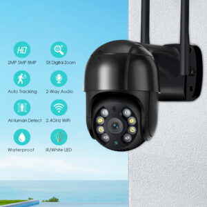 ANBIUX-8MP-4K-IP-Camera-5MP-Speed-Dome-Auto-Tracking-PTZ-Camera-Smart-Home-Outdoor-Wireless-1