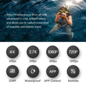 AXNEN-H9R-H9-Action-Camera-Ultra-HD-4K-30fps-1080P-60fps-WiFi-2-Inch-170D-Underwater-1