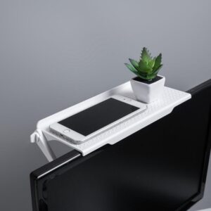 Adjustable-Desktop-Stand-Home-Appliance-ABS-TV-Display-Rack-Organizer-Creative-Screen-Router-Storage-Rack-Saving-1