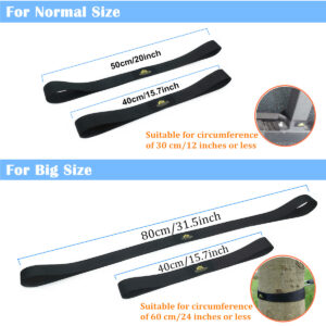 Battle-Rope-Fitness-Anchor-Strap-Kit-Accessoires-Sport-for-Rope-Easy-Setup-Home-Gym-Outdoor-Muscle-1