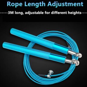 Bearing-Skipping-Rope-Jumping-Rope-Crossfit-Men-Workout-Equipment-Steel-Wire-Home-Gym-Exercise-and-Fitness-1