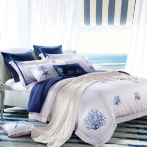 Blue-Embroidery-White-Duvet-Cover-set-Premium-Egyptian-Cotton-Silky-Soft-Bedding-Set-Deep-Pocket-Fitted-1