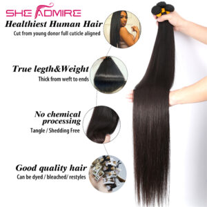 Bone-Straight-Human-Hair-Bundles-SheAdmire-32-34-36-38-40Inch-1-3-4-Pcs-Deals-1