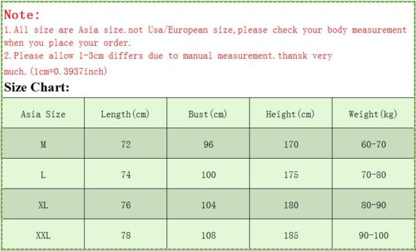 Brand gym clothing cotton singlets canotte bodybuilding stringer tank top men fitness shirt muscle guys sleeveless vest Tanktop