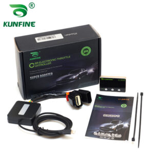 Car-Electronic-Throttle-Controller-Racing-Accelerator-Potent-Booster-For-Hyundai-KIA-Tuning-Parts-Accessory-1