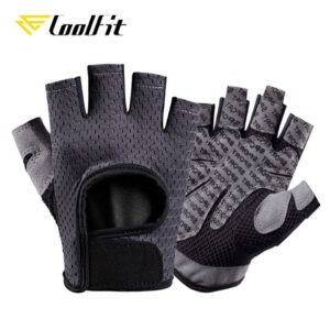 CoolFit-Breathable-Fitness-Gloves-Silicone-Palm-Hollow-Back-Gym-Gloves-Weightlifting-Workout-Dumbbell-Crossfit-Bodybuilding-1