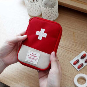 Cute-Mini-Portable-Medicine-Bag-First-Aid-Kit-Medical-Emergency-Kits-Organizer-Outdoor-Household-Medicine-Pill-1