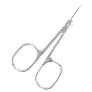 Cuticle-Scissors-Nail-Cuticle-Clippers-Trimmer-Dead-Skin-Remover-Stainless-Steel-Professional-Manicure-scissors-Nail-Art-1