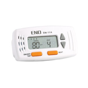 ENO-EM-11-Clip-on-Mini-Electronic-Guitar-Metronome-With-Clock-Function-Portable-Guitar-Parts-Accessories-1