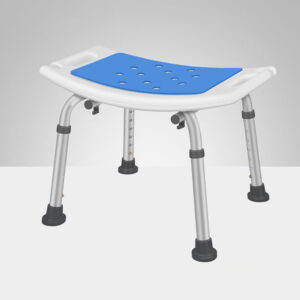 Elderly-Medical-Bath-Tub-Aid-Seat-Without-Back-Chair-Height-Adjustable-Non-Slip-Seat-Disabled-Elderly-1