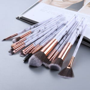 FLD-5-15Pcs-Makeup-Brushes-Tool-Set-Cosmetic-Powder-Eye-Shadow-Foundation-Blush-Blending-Beauty-Make-1