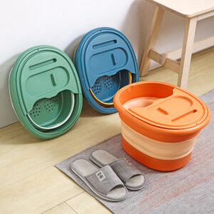 Foldable-footbath-bucket-over-calf-footbath-household-footbath-bucket-children-s-footbath-basin-portable-folding-bucket-1