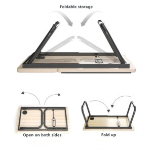 Folding-Laptop-Desk-for-Bed-Portable-Computer-Tray-for-Sofa-Table-for-Writing-4-Angles-Adjustable-1