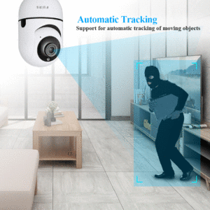 Fuers-3MP-IP-Camera-Tuya-Smart-Home-Indoor-WiFi-Wireless-Surveillance-Camera-Automatic-Tracking-CCTV-Security