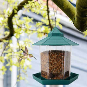 Hanging-Bird-Feeder-With-Roof-Hanging-Bird-Feeder-Food-Dispenser-Garden-Yard-Decoration-Outdoor-Feeding-Tool-1