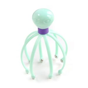 Head-Massager-Neck-Massage-Octopus-Scalp-Stress-Relax-Spa-Healing-Alloy-Health-Care-Tool-Body-Head-1