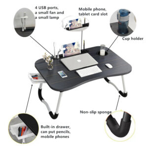 Home-Folding-Laptop-Desk-for-Bed-Sofa-Laptop-Bed-Tray-Table-Desk-Portable-Lap-Desk-for-1