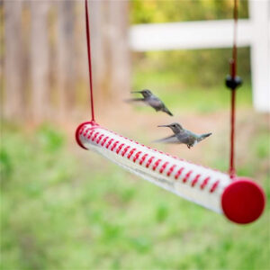 Hummingbird-Feeder-Garden-Bird-Feeder-Foldable-Bird-Feeding-Tool-with-Hanging-Pet-Accessories-Pet-Bird-Feeder-1