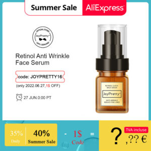 JoyPretty-Retinol-Face-Serum-Anti-Wrinkle-Skincare-Firmer-Moisturizing-Skin-Hyaluronic-Acid-Facial-Care-Beauty-Health-1