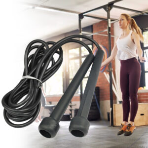 Jump-Rope-Speed-Skipping-Rope-Weight-Loss-Sport-Rolling-Pin-Primary-Senior-Crossfit-Comb-Cardio-Training-1