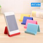 Kitchen Gadgets Phone Holder Candy Mini Portable Fixed Holder for Kitchen Movable Shelf Organizer Holder Decorations Accessories