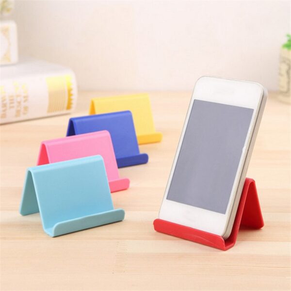 Kitchen Gadgets Phone Holder Candy Mini Portable Fixed Holder for Kitchen Movable Shelf Organizer Holder Decorations Accessories