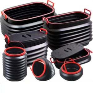 Large-Capicity-Portable-Folding-Basin-Telescopic-Storage-Bucket-Outdoor-Camping-Garden-Watering-Buckets-Household-Cleaning-Tools-1