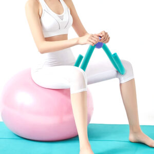 Leg-Trainer-Thigh-Exerciser-Gym-Sport-Thigh-Leg-Muscle-Training-Massager-Arm-Chest-Waist-Workout-Device-1