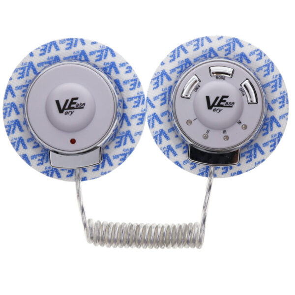 Liposuction Machine VE Sport Body Belly Arm Leg Fat Burning Body Shaping Slimming Massage Fitness At Home Office Shop