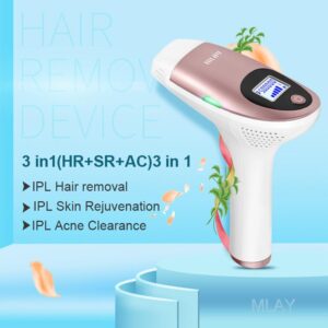 MLAY-T3-Laser-Hair-Removal-Epilator-Malay-Depilator-Machine-Full-Body-Hair-Removal-Device-Painless-Personal-1