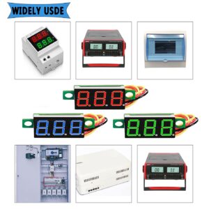 Mini-Digital-Voltmeter-Voltage-Tester-Meter-0-36-DC-4V-32V-LED-Screen-Electronic-Parts-Accessories-1