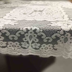 Modern-Table-Cloth-White-Vintage-Lace-Decorative-Tablecloth-Dining-Table-Cover-Cloth-Textile-Wedding-Party-Hotel